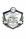 Logo Auto Team Neuenkruge GmbH